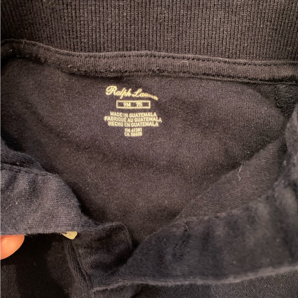 Onsie Bundle - Picture 2 of 4